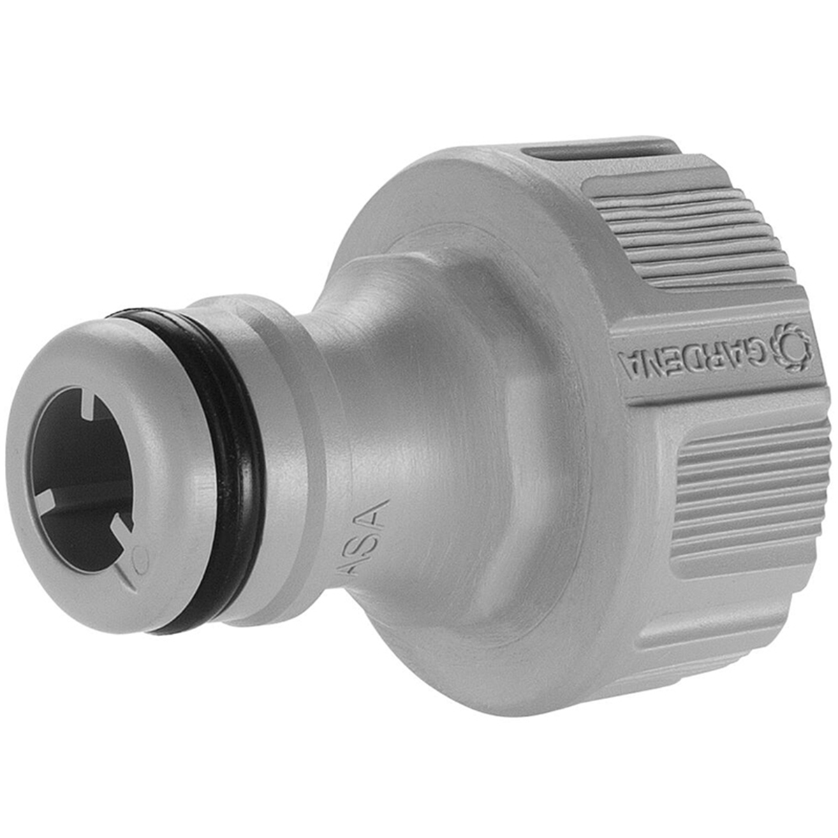 Штуцер 18222-29 Gardena