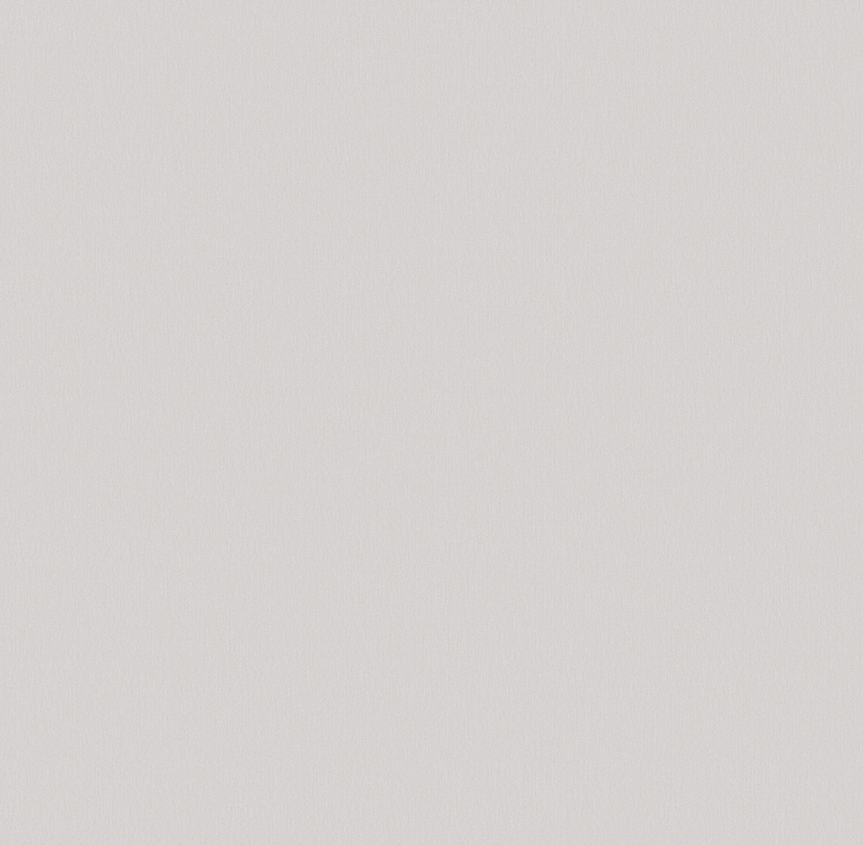 Обои AVISTO 585386 Milana (10,05*1,06)(6) винил горячего тиснения на флизелине