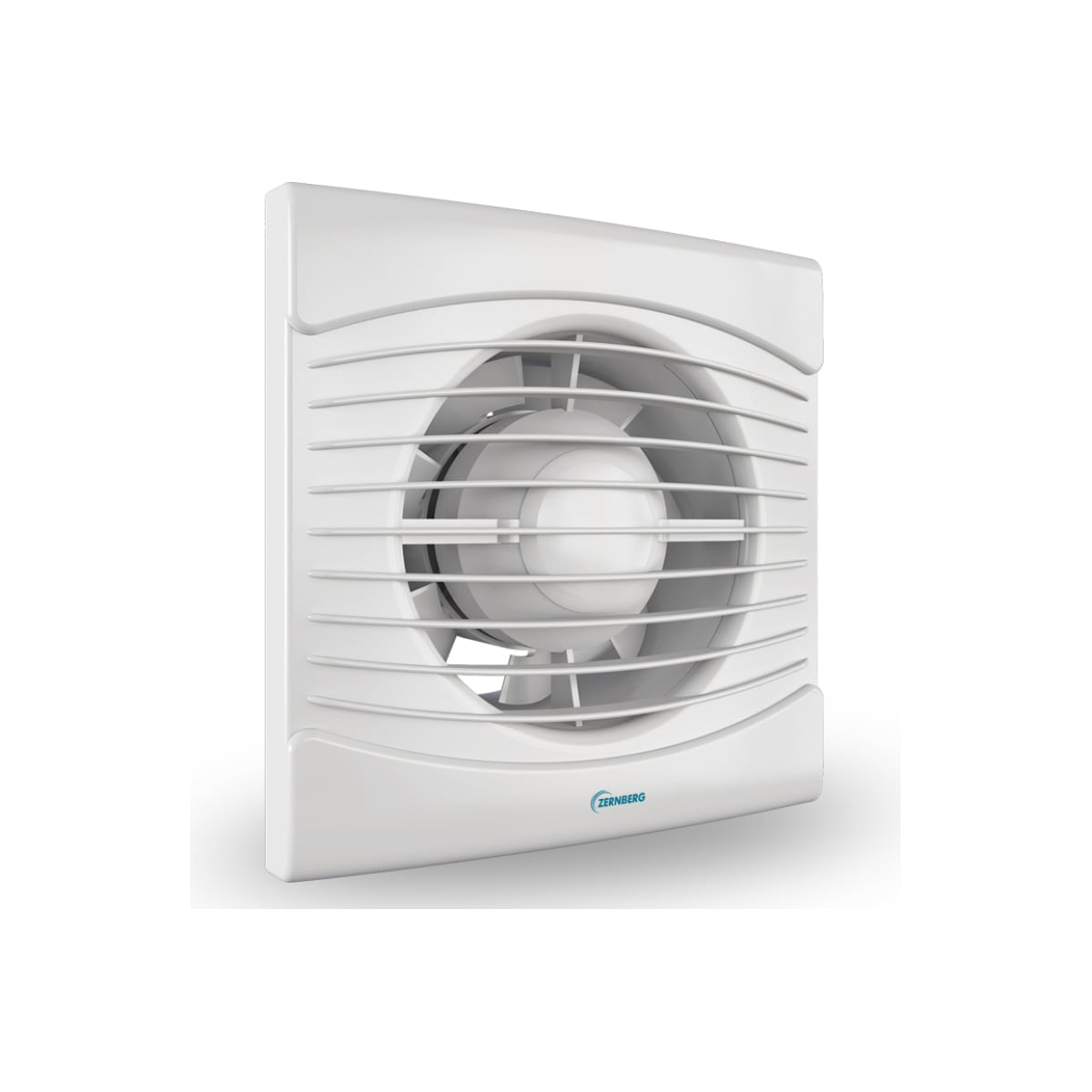 Вентилятор ZERNBERG Kvarz 100 TURBO