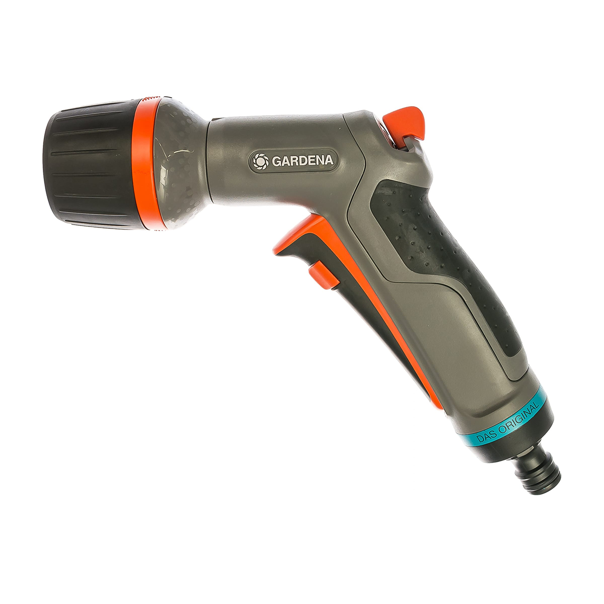 Пистолет 18304-20 Gardena