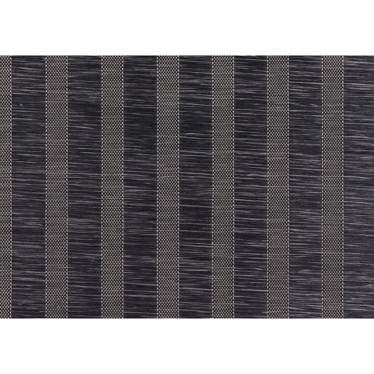 Штора рулонная Luance DAYLIGHT 120х180 см черный 352712018095 Штора рулонная Luance DAYLIGHT 120х180 см черный 352712018095