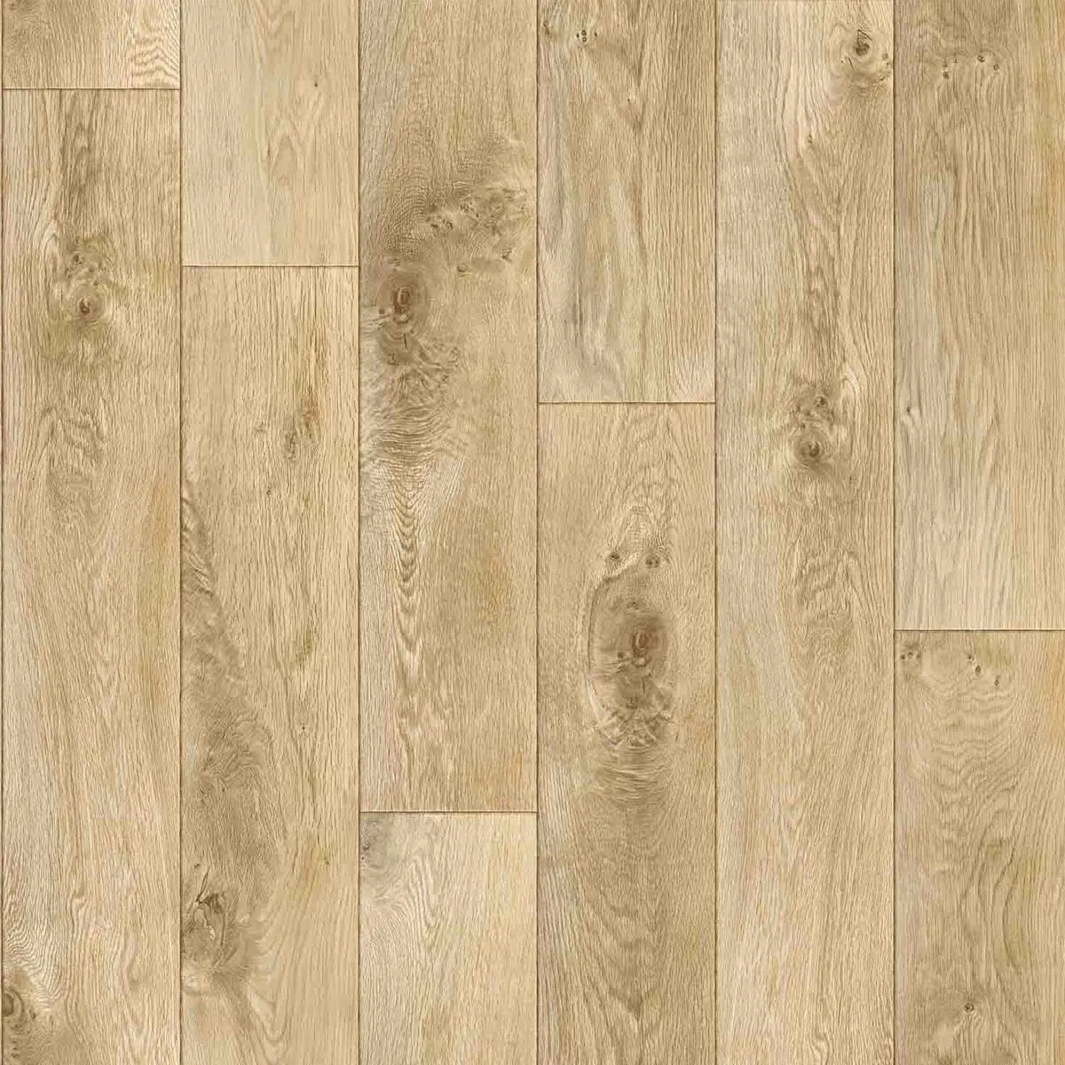 Линолеум Комитекс Версаль 362 3,5 м