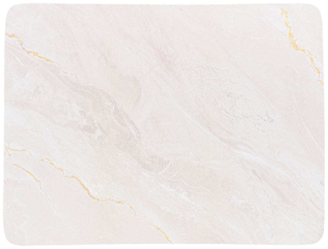 Коврик для ванной комнаты Tendance MARBLE 45х60 см суперабсорбирующий 7610798