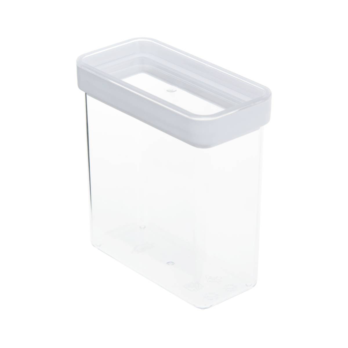 Емкость для специй СТЕП 270мл  М 1229