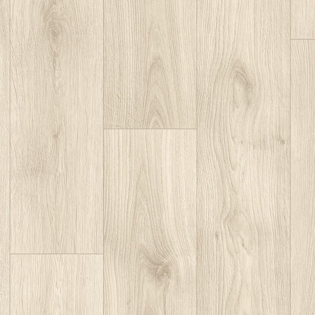 Линолеум Craft Tomas 1 (4,0м) Линолеум Craft Tomas 1 (4,0м)