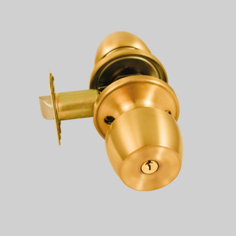 Ручки FKFпод ключ 6881 SB ET /Тұтқалар FKF6881 SB ET кілті үшін