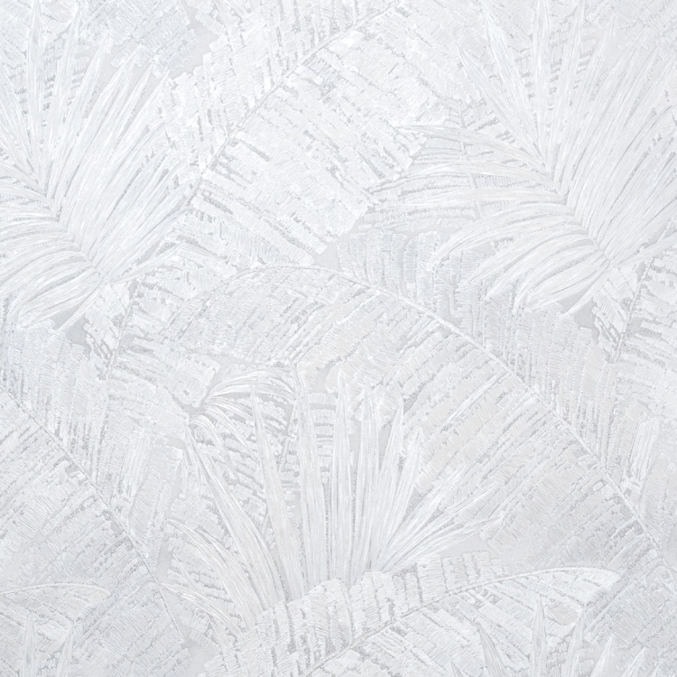 Обои Артекс 11270-02 Эдера (10,05*1,06)(6) винил горячего тиснения на флизелине