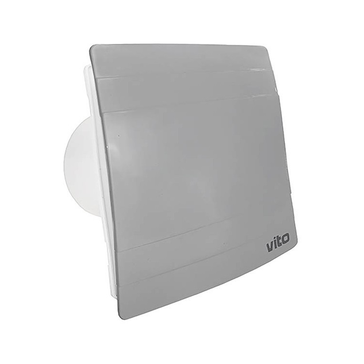 VT/VENTI/ø100/flat/inox/15w/220v/air ventilation/ вентилятор вытяжной