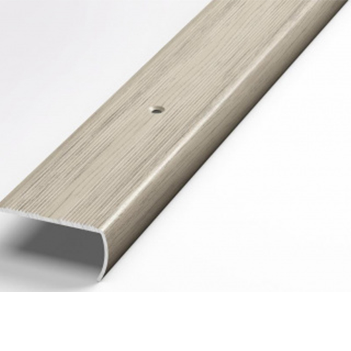 Профиль угловой ПУ 06.900.089