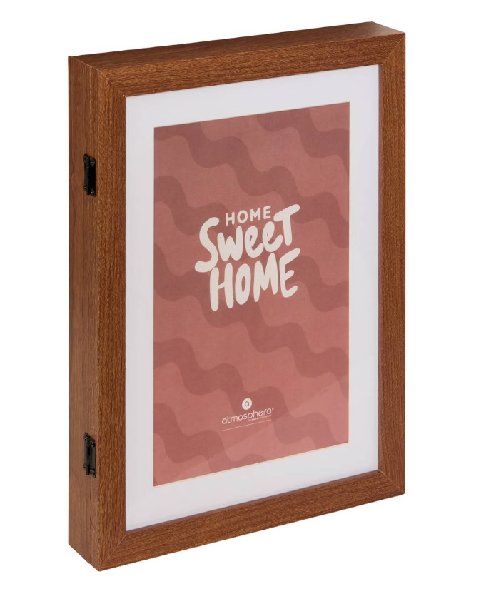Ключница Atmosphera Homy 33 см 219624