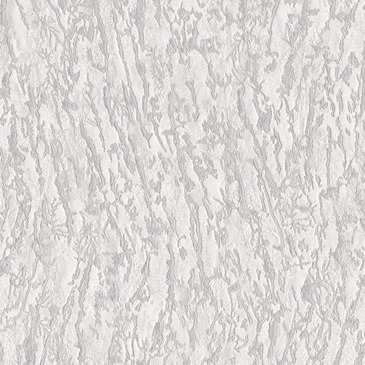 Обои В40 5816-04 Актау2 винил на бумажной основе (15*0,53)(9)