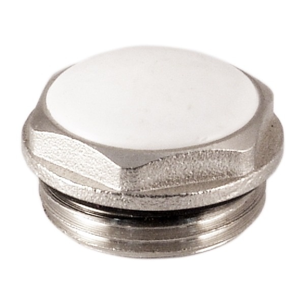 заглушка+кран маевского (3/4)