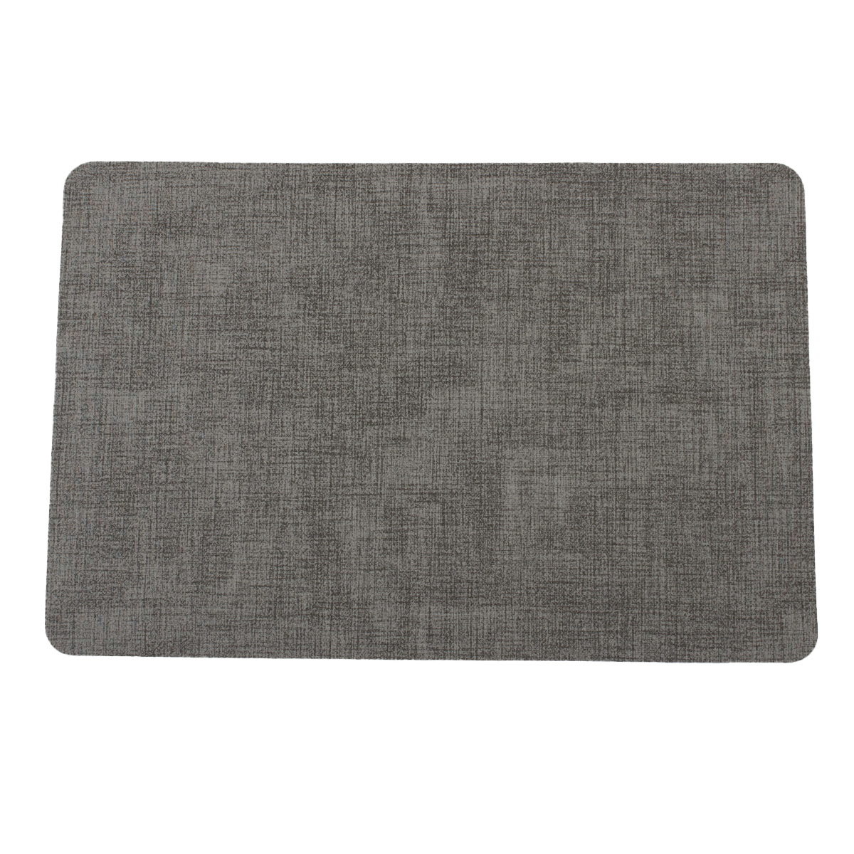 Мат на стол сервировочный 30х45 см BWPG-04