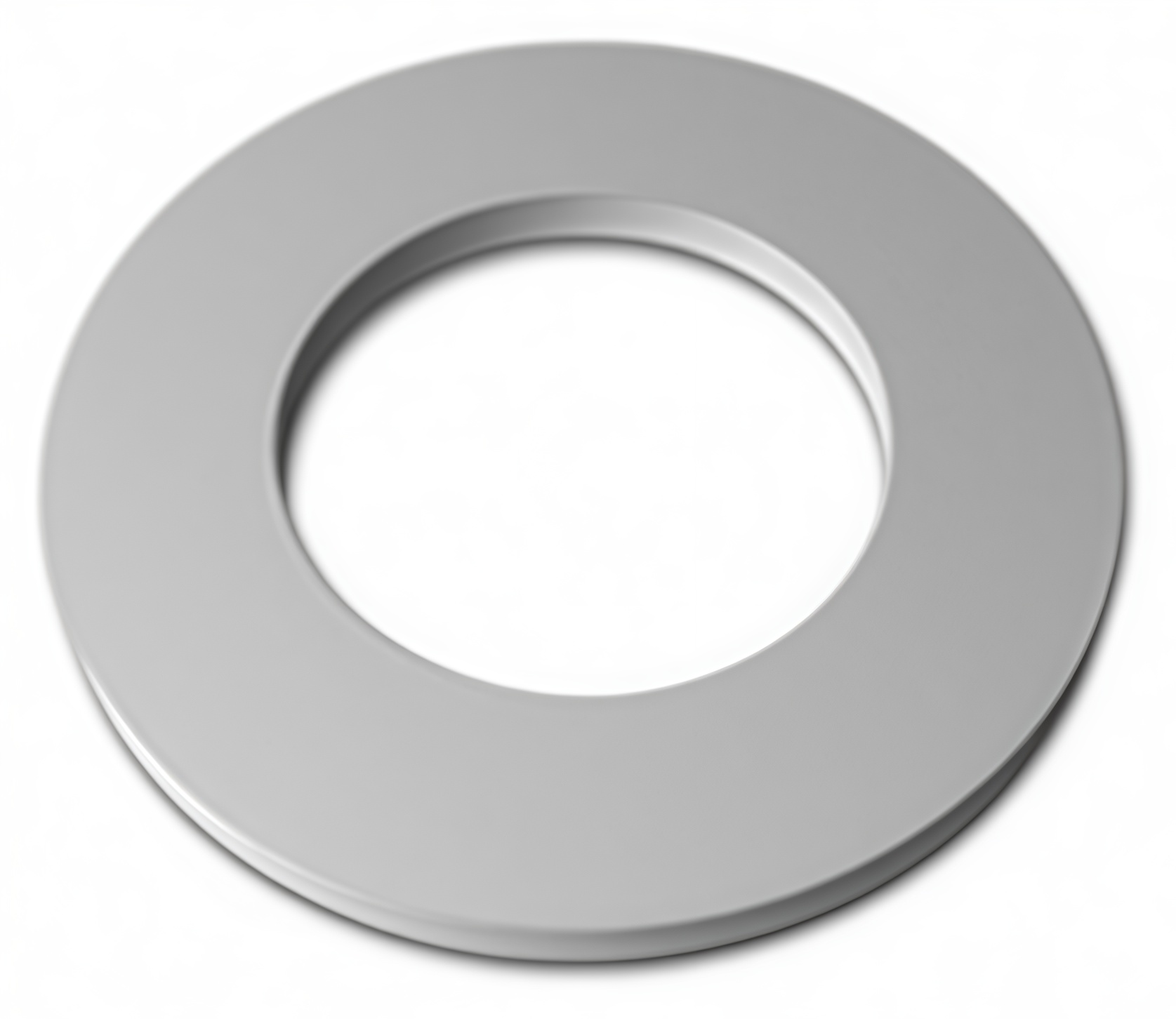 И-Прокладка-ККпс-Р