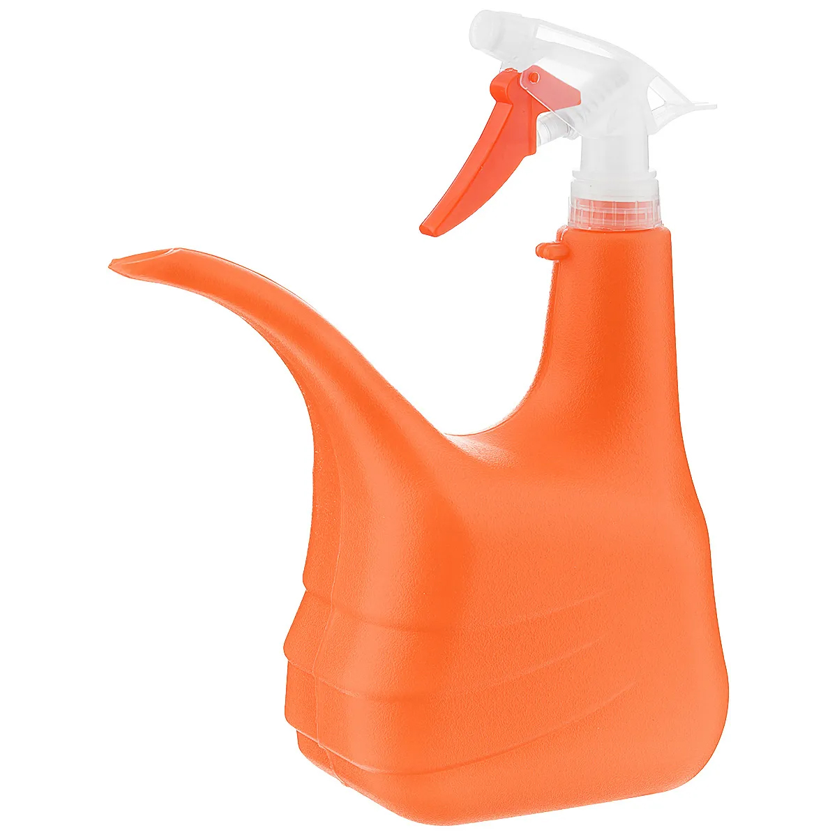 Лейка IDEA с опрыскивателем