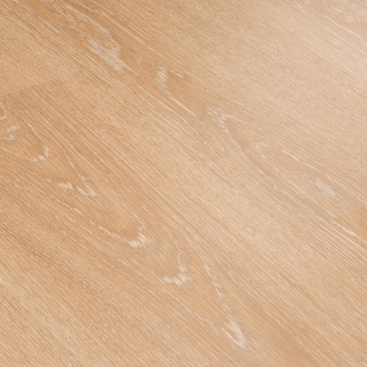 Пол ламинированный Kastamonu Дуб Ливерпуль FP 104 7mm 31 класс