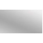 Плинтус для столешницы 3.0м "Идеал"081/Металлик