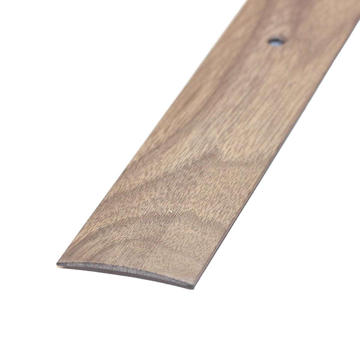 Профиль-стык ПС 03.1350.R195