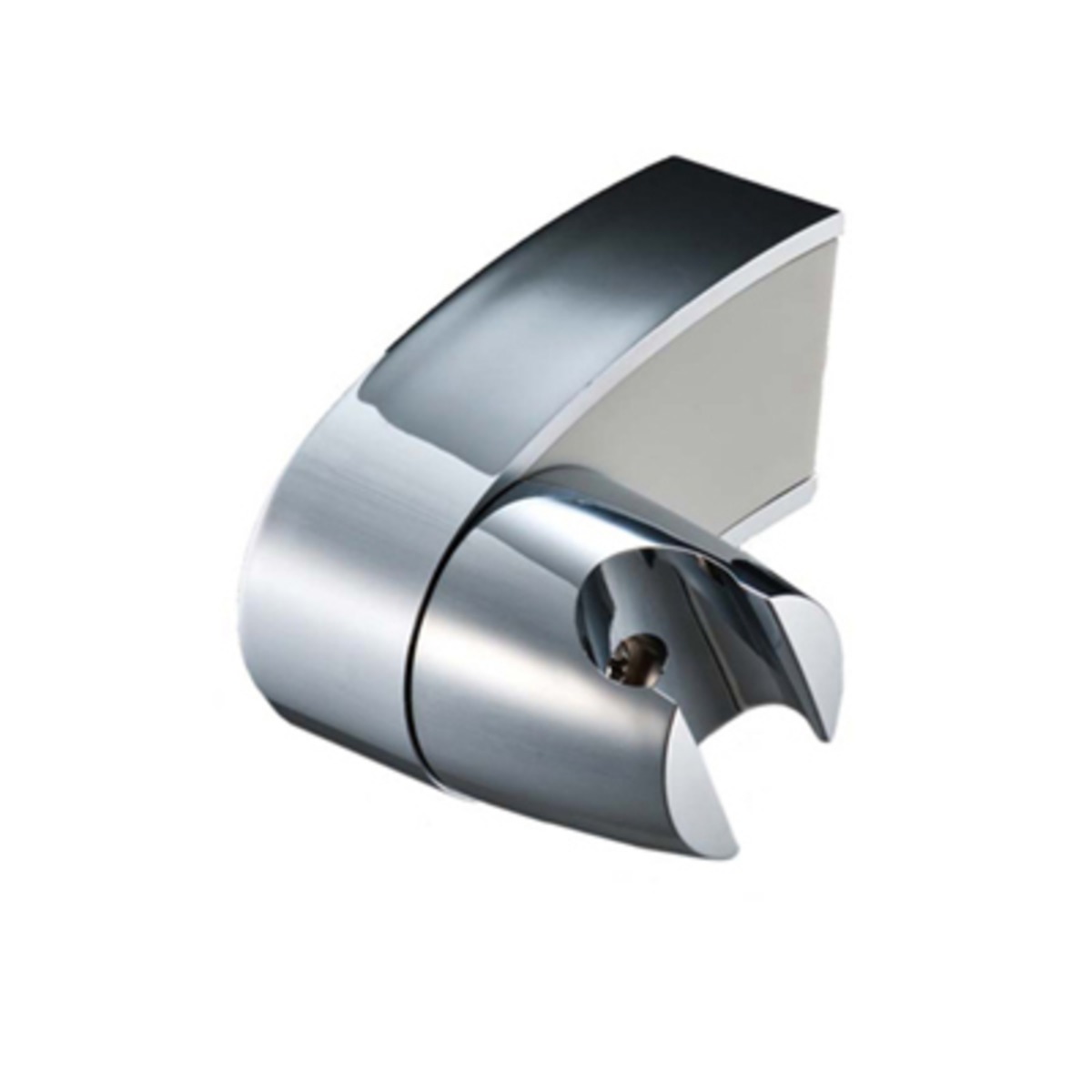 Держатель для лейки IDDIS 040CP00i53 040