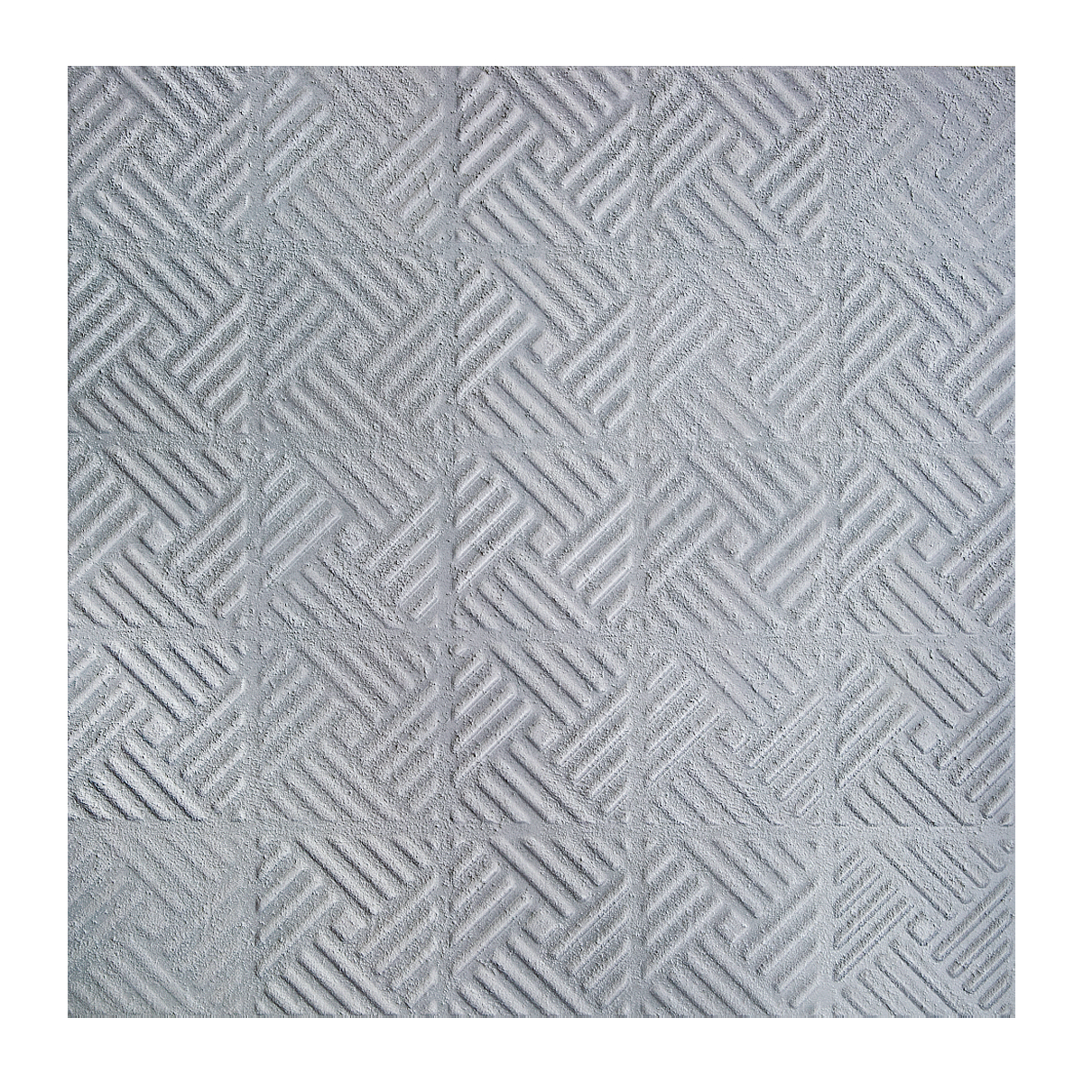 Панель ПВХ 0,3 самоклеящаяся серия "Эффект" штукатурка "Морано" 4627198193855