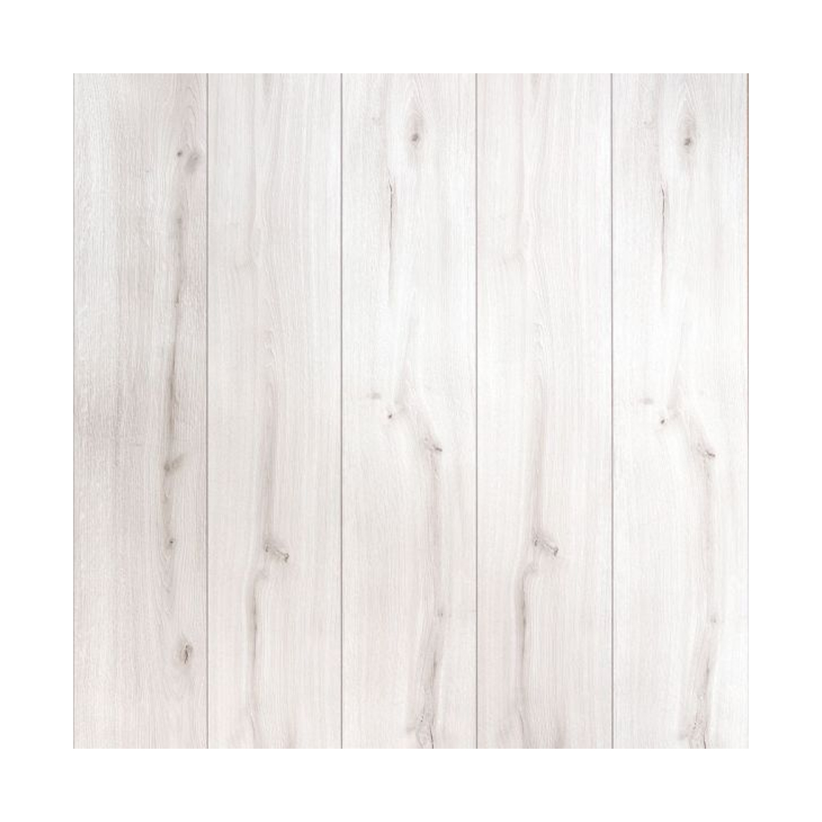 Ламинированный пол Кронопол ITALIAN LINE 8мм 32 класс с фаской 7011 Дуб Аура