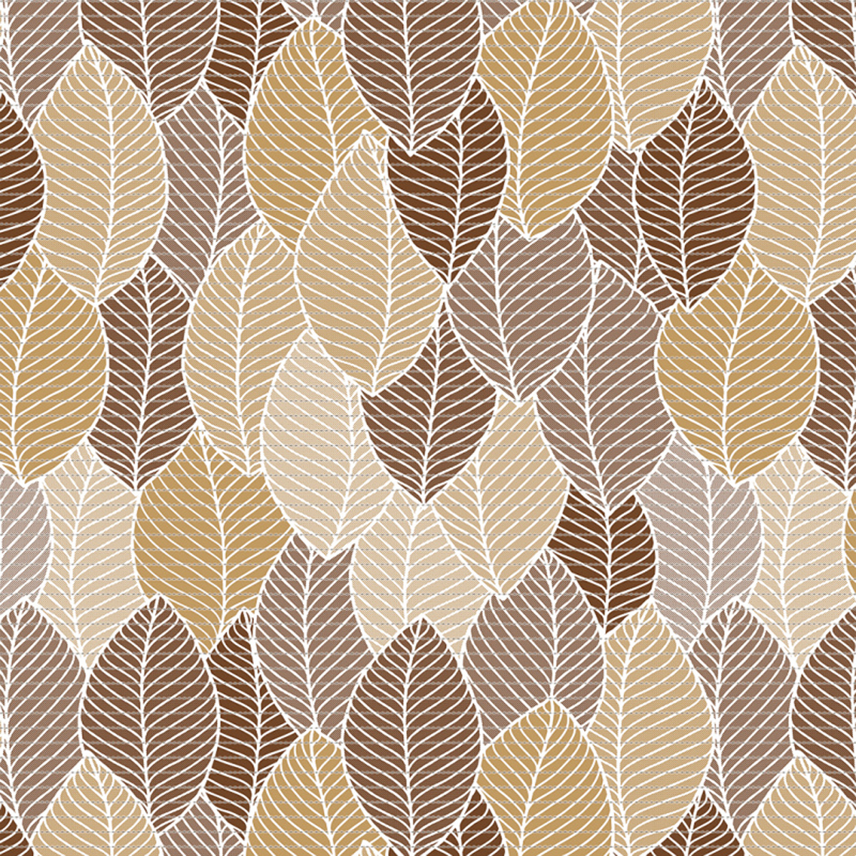 Коврик "DEKOMARIN" ПВХ в рулоне 0,65х15м 96B Турция