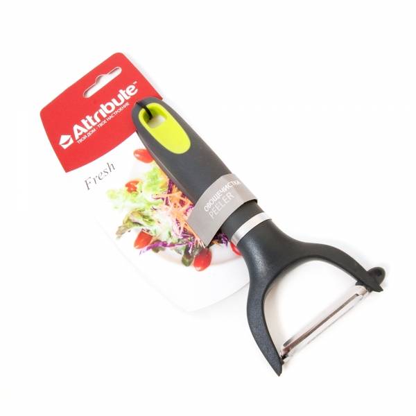 Овощечистка горизонтальная ATTRIBUTE FRESH
