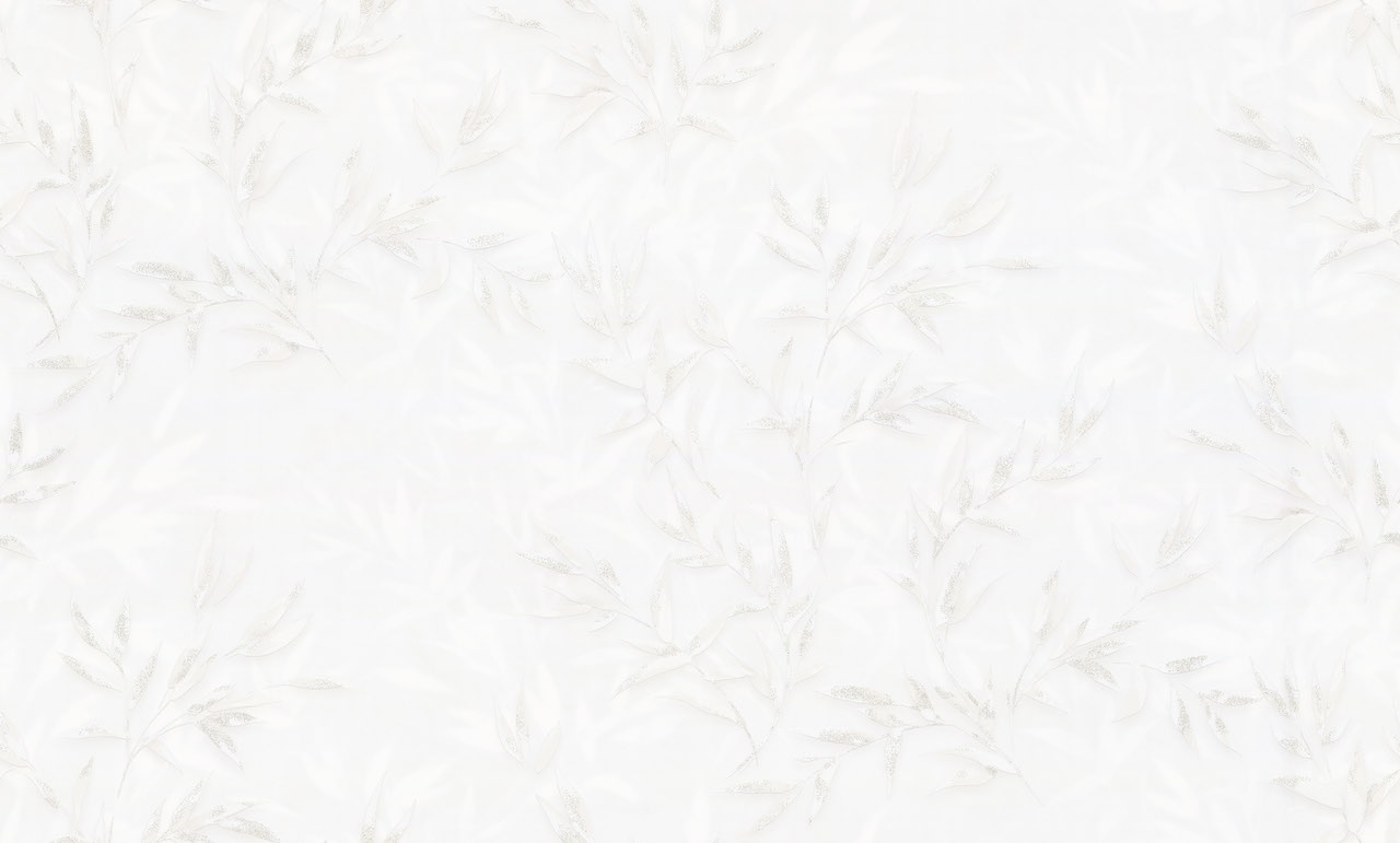 Обои Артекс 11422-01 Ракита (10,05*1,06)(6) винил горячего тиснения на флизелине