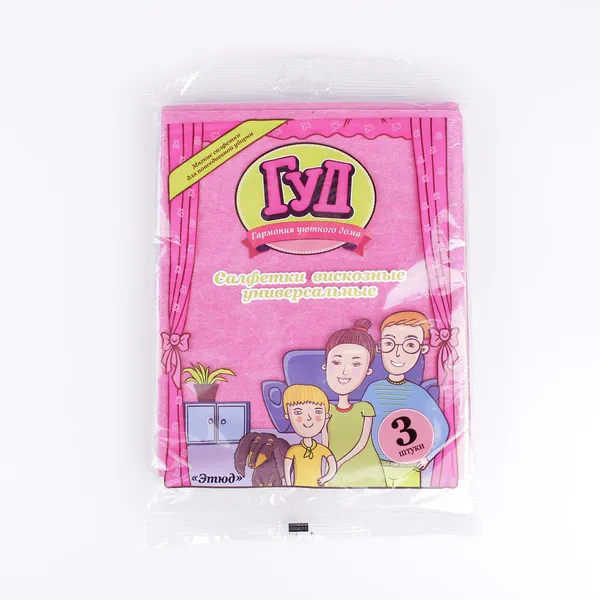 Стяжка шурупная оцинк. 7,0х70 PZ (10 шт)"Element"