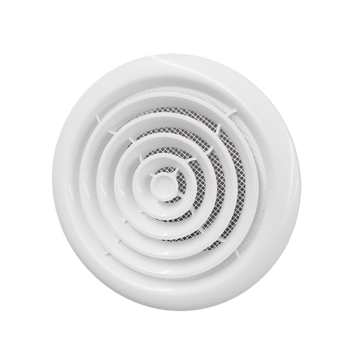 Диффузор Dif 100 ZERNBERG