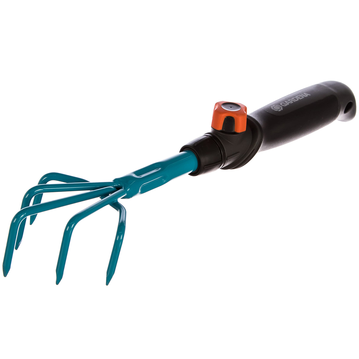 Пропалыватель ручной 7 см