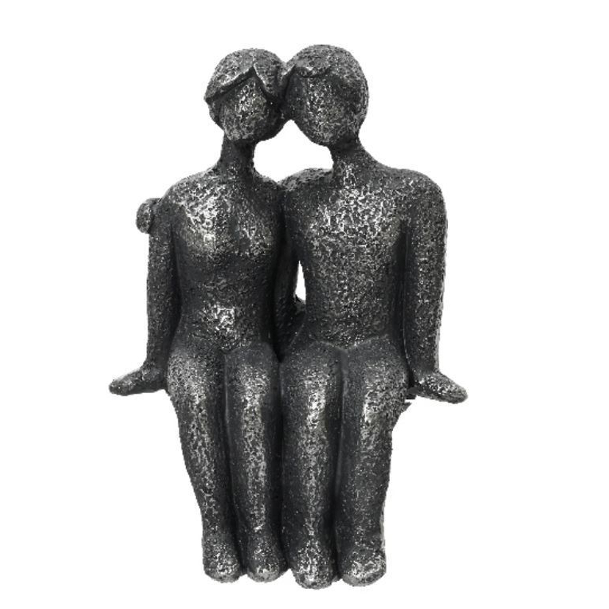 Статуэтка Kaemingk 3 вида в ассортименте 81764