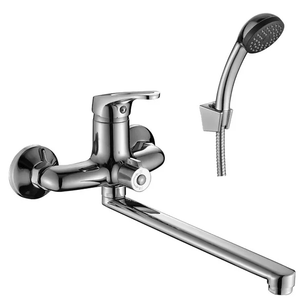 Навес VILLANI дверной 4ВВ 125 PC (СР) /   Топса есіктік VILLANI 4BB 125 PC (СР) Навес VILLANI дверной 4ВВ 125 PC (СР) /   Топса есіктік VILLANI 4BB 125 PC (СР)