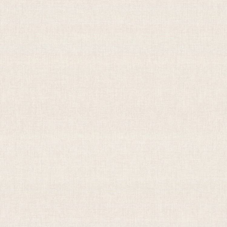 Обои Артекс 11296-02 Наоми-уни (10,05*1,06)(6) винил горячего тиснения на флизелине
