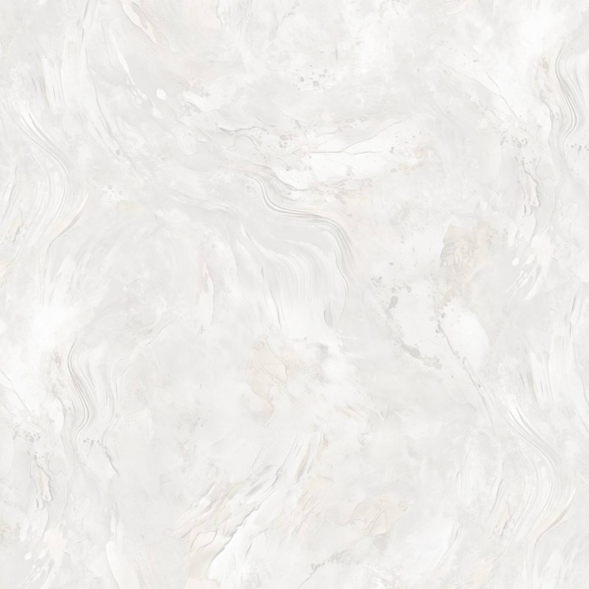 Обои Ateliero 286622 Sonya (10,05*1,06)(6) винил горячего тиснения на флизелине Обои Ateliero 286622 Sonya (10,05*1,06)(6) винил горячего тиснения на флизелине