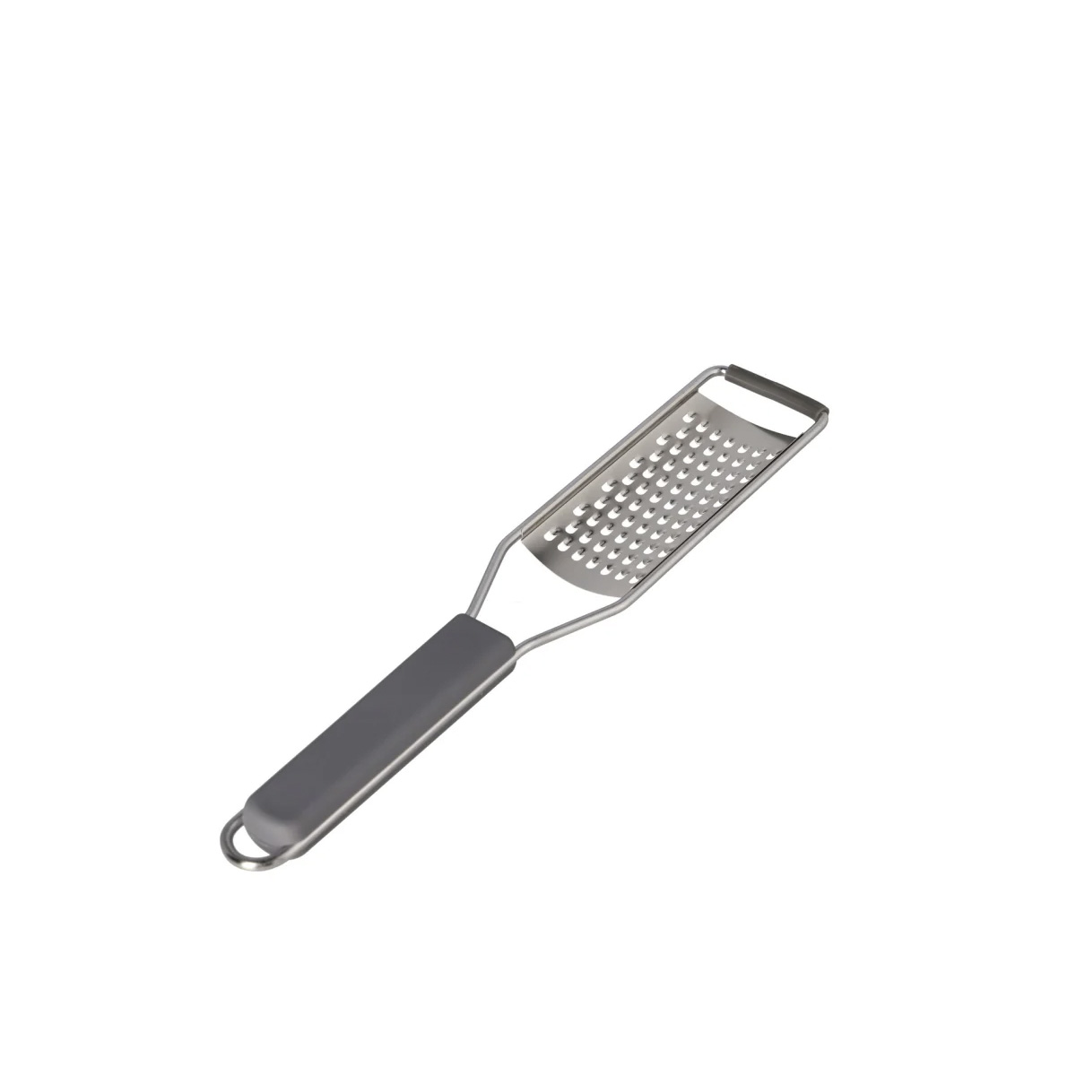 Терка для сыра DH 30 см металл DH3531-GREY