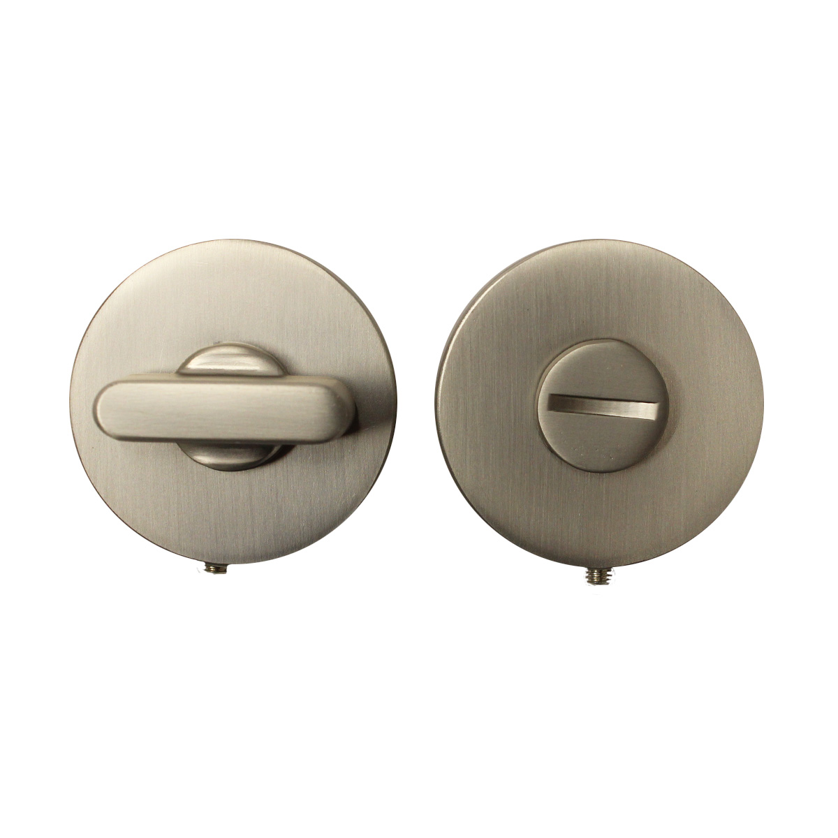 Z94-WC MSN накладка под WC