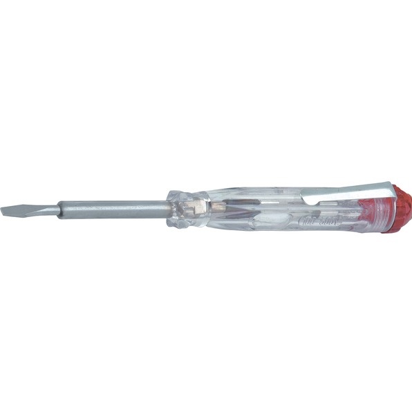 Указатель напряжения SPARTA 100-500в