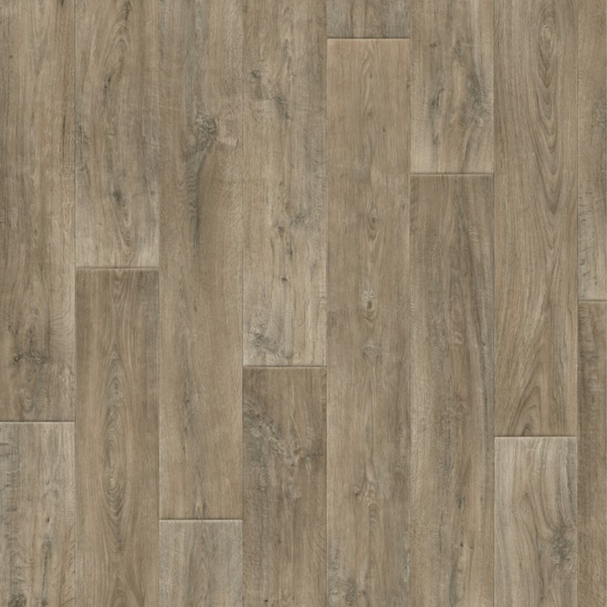 Линолеум КАБРАЛ ВЕЛЬВЕТ W42 (3.0 м) Линолеум КАБРАЛ ВЕЛЬВЕТ W42 (3.0 м)