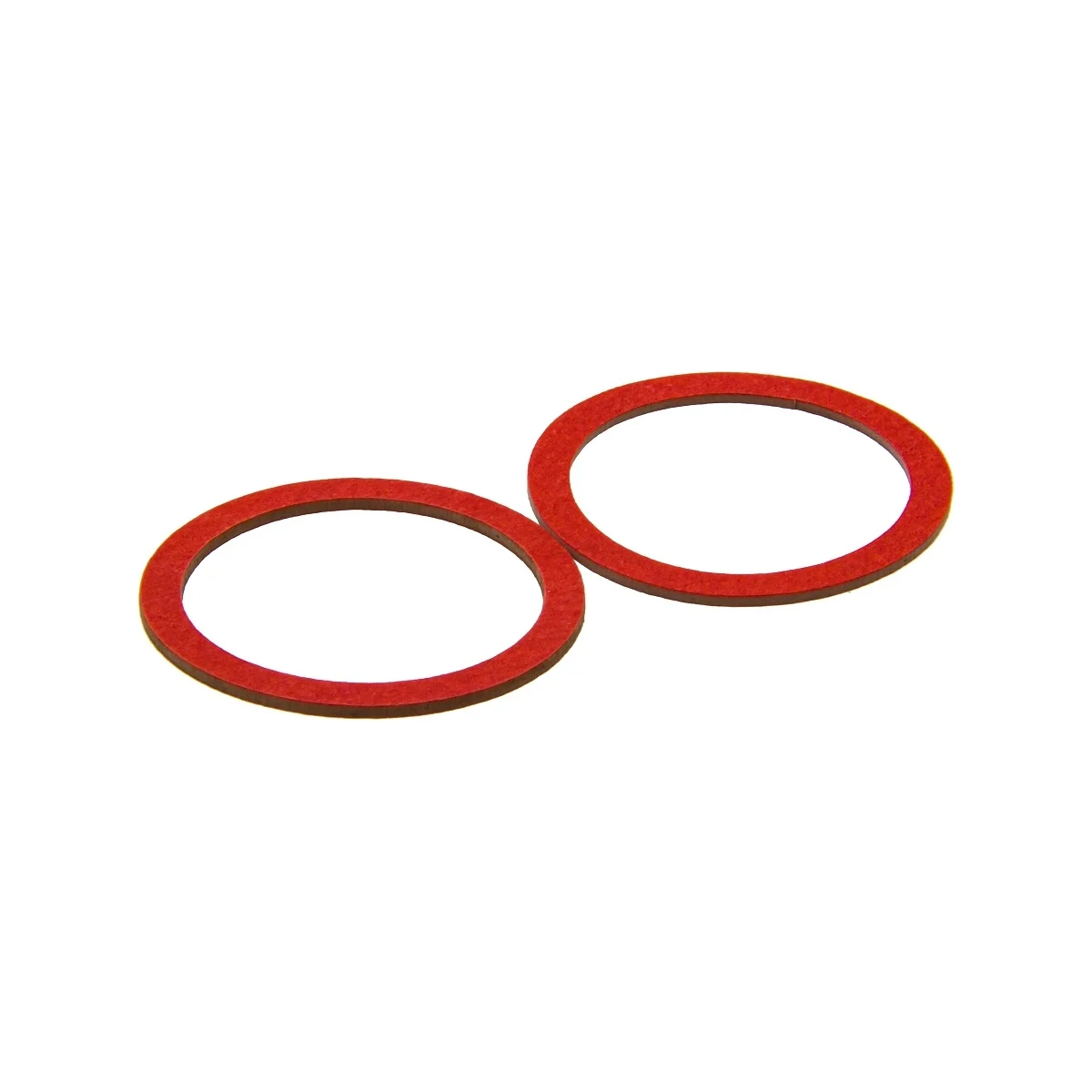 Прокладка из фибры 1 1/2" (2 шт.), MP