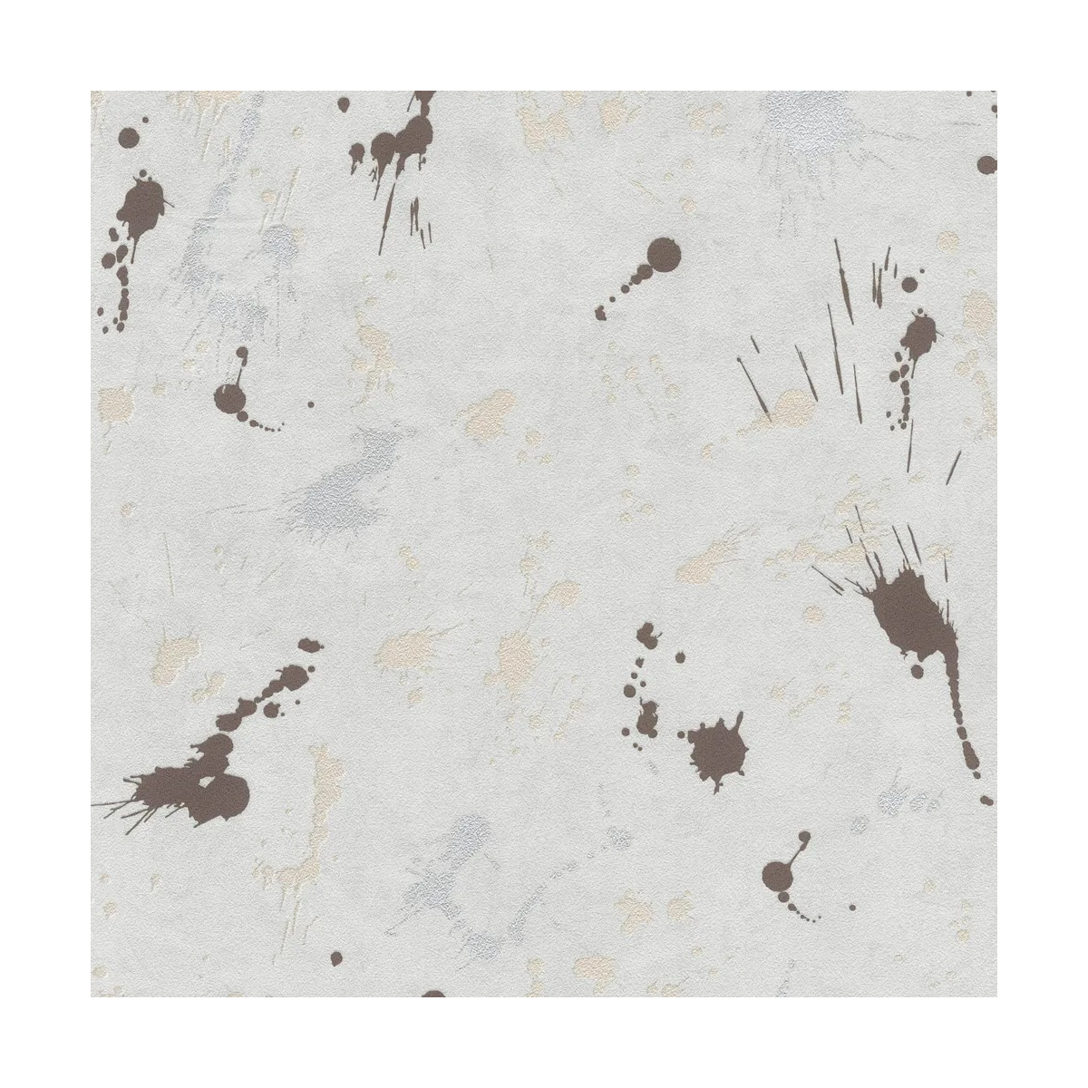 Обои Дроп 6308-1 дуплексные на бумажной основе (0,53*10,05) (12)