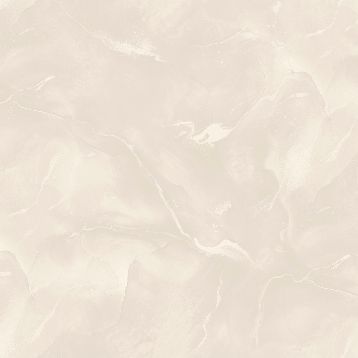 Обои Ateliero 588326 Liza (10,05*1,06)(6) винил горячего тиснения на флизелине