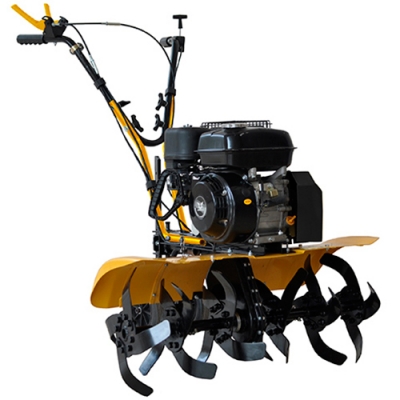 Мотокультиватор Huter GMC-6,5 (6,5 л/с)