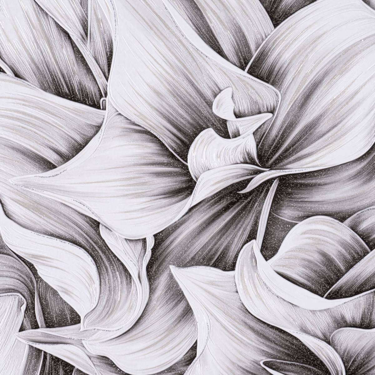 Обои В38 5860-10 (10,05*1,06)(9) вспененный винил на флизелине