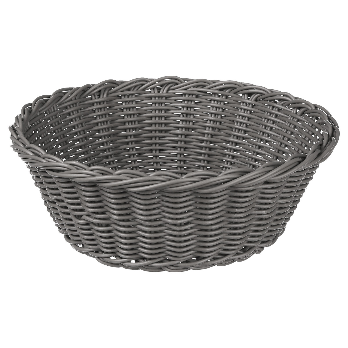 Корзина для хлеба 5Five 21х7,5 см цвет в ассорт.128630