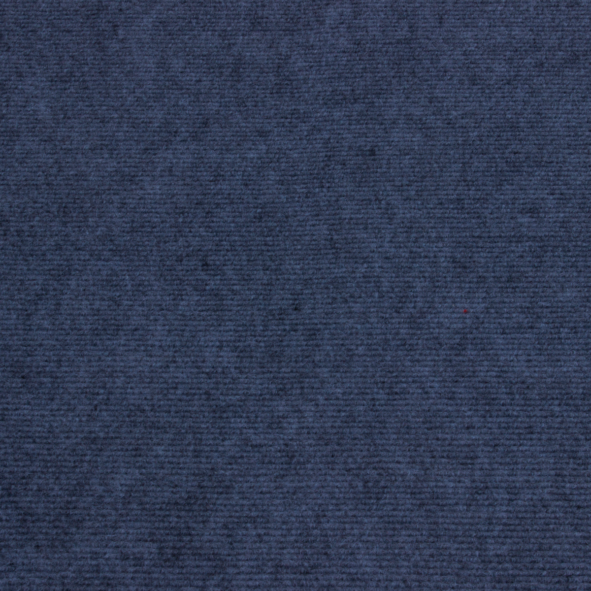 Ковролин светло-серый, 60*200см