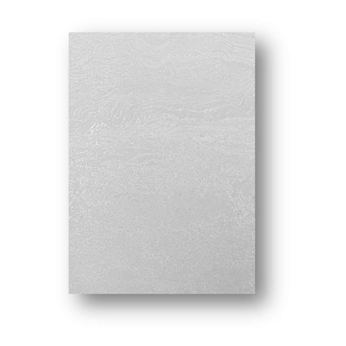 Панель ПВХ ПС ламинир. Беллиссимо  №JT909 (10 мм) Панель ПВХ ПС ламинир. Беллиссимо  №JT909 (10 мм)