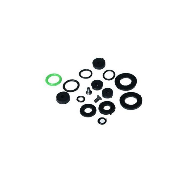 Ремкомплект "Akvarem" для импортных смесителей