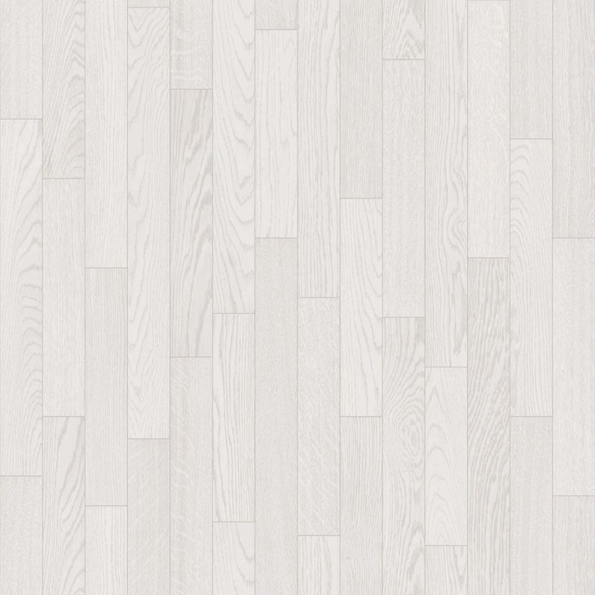 Линолеум JUTEKS MAGNIT DALTON 10 (3,5м) Линолеум JUTEKS MAGNIT DALTON 10 (3,5м)