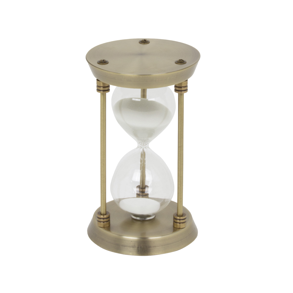 Часы песочные 4234S CN